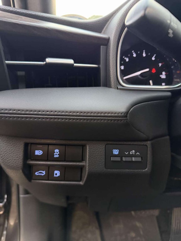 2019 Toyota Avalon Image 15