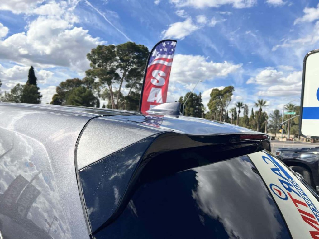 2017 Acura MDX Image 7