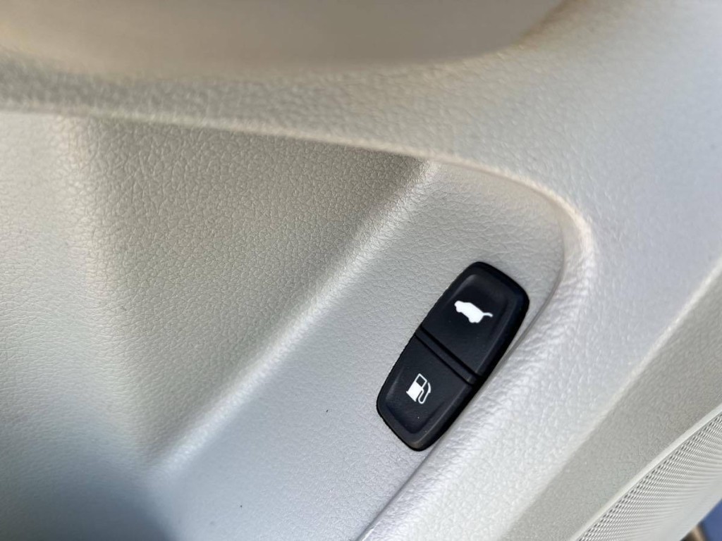 2017 Acura MDX Image 26