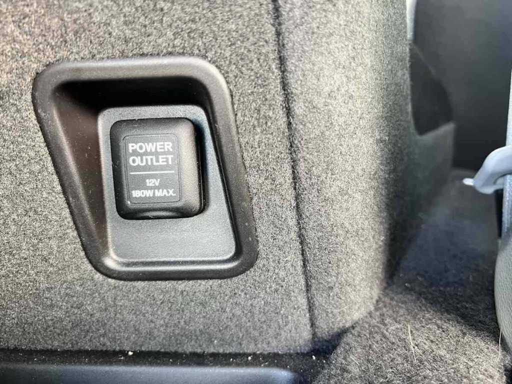 2017 Acura MDX Image 33