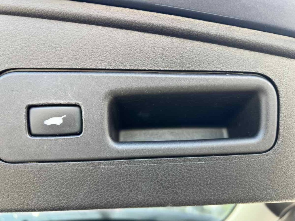 2017 Acura MDX Image 34