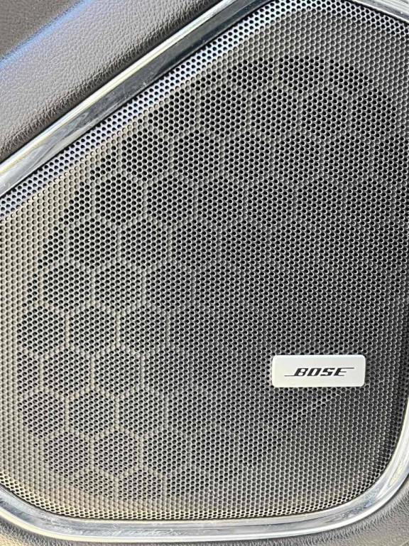 2017 GMC Yukon Image 17