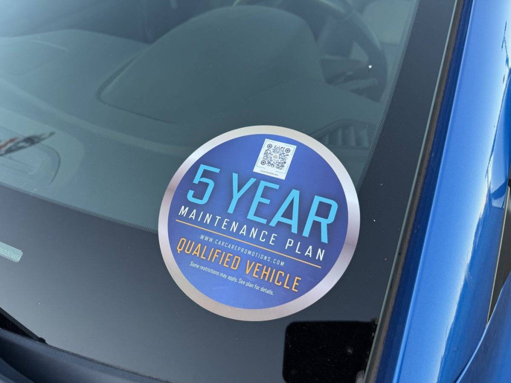 2018 Hyundai Elantra Image 9