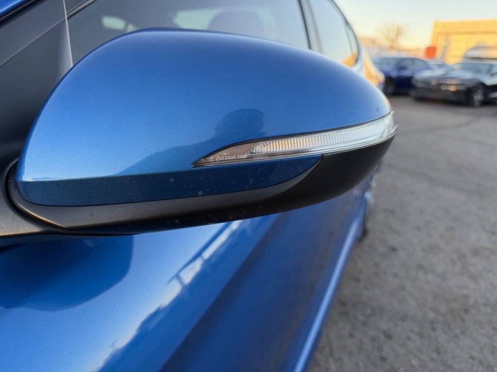 2018 Hyundai Elantra Image 10