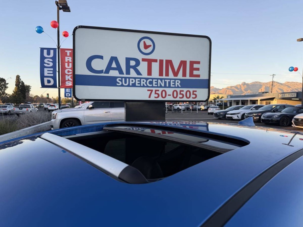 2018 Hyundai Elantra Image 11