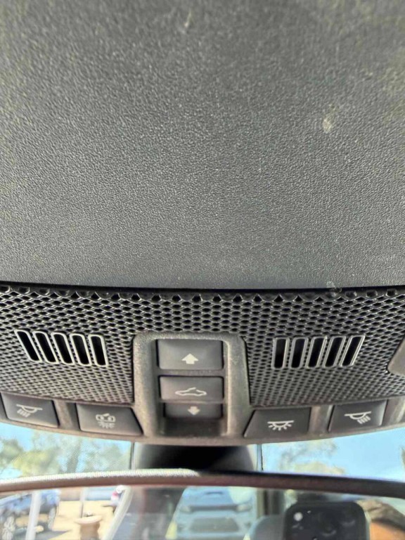 2017 Ford Fusion Image 17