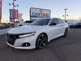 Image for 2022 Honda Accord Sport ID: 7221856