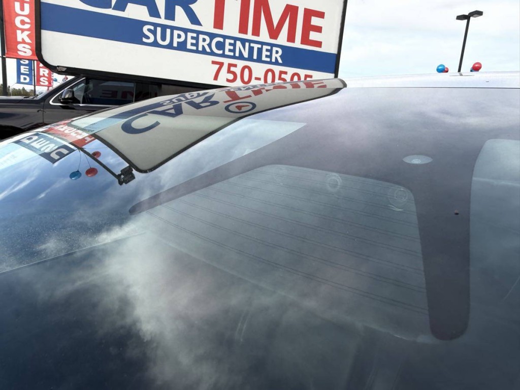 2019 Tesla Model 3 Image 9