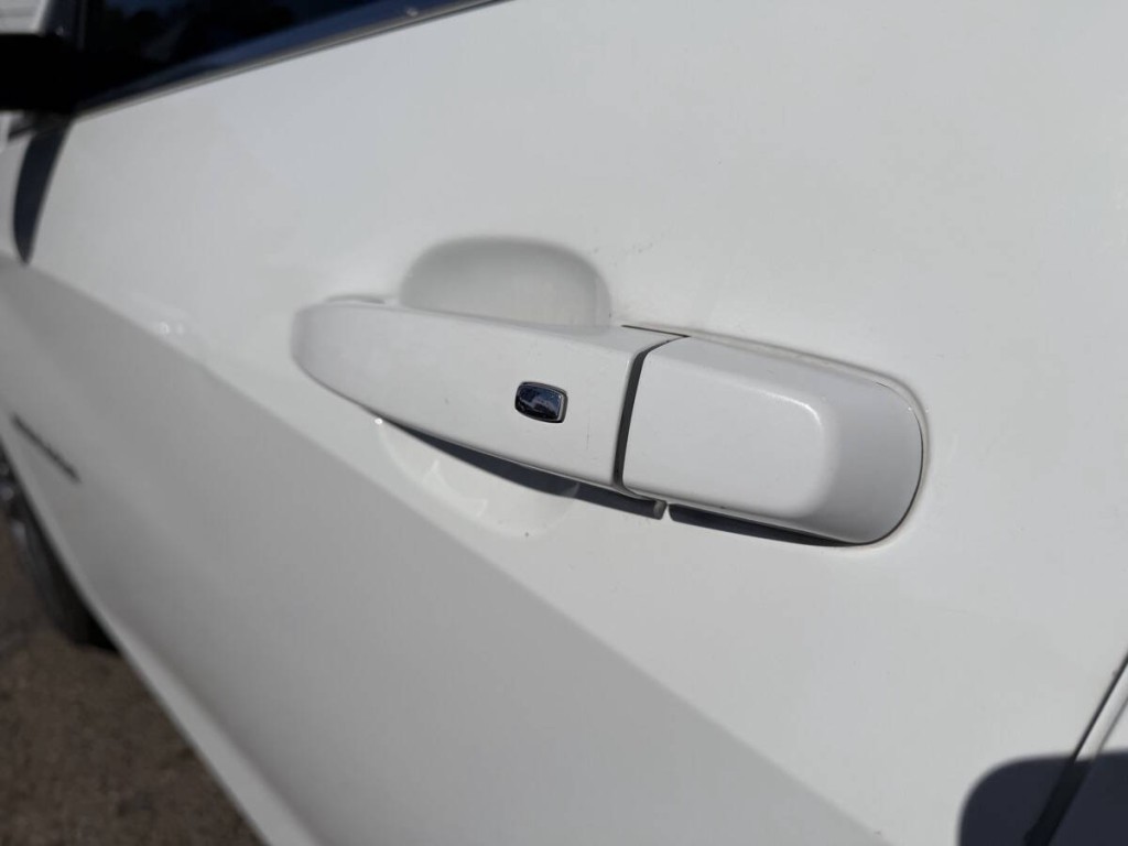 2021 Chevrolet Malibu Image 11