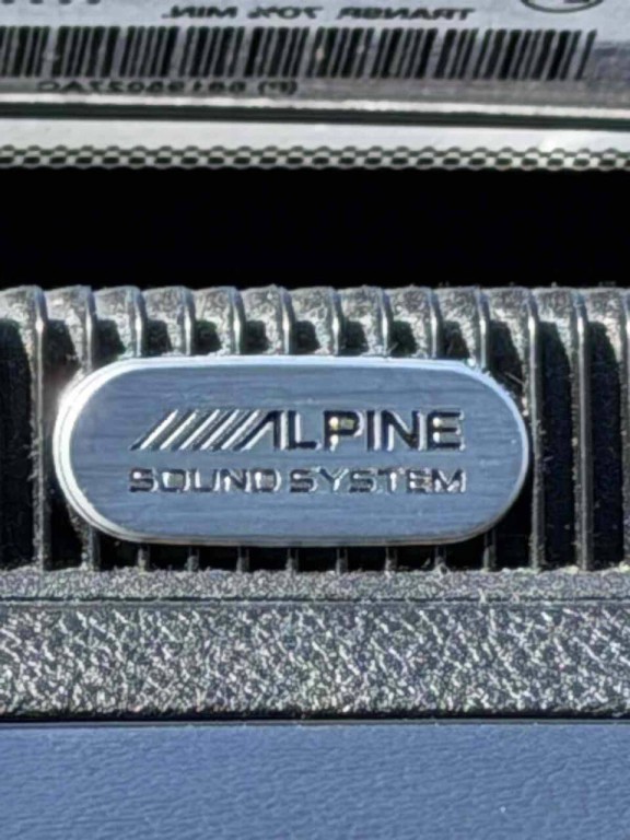 2017 RAM 1500 Image 32