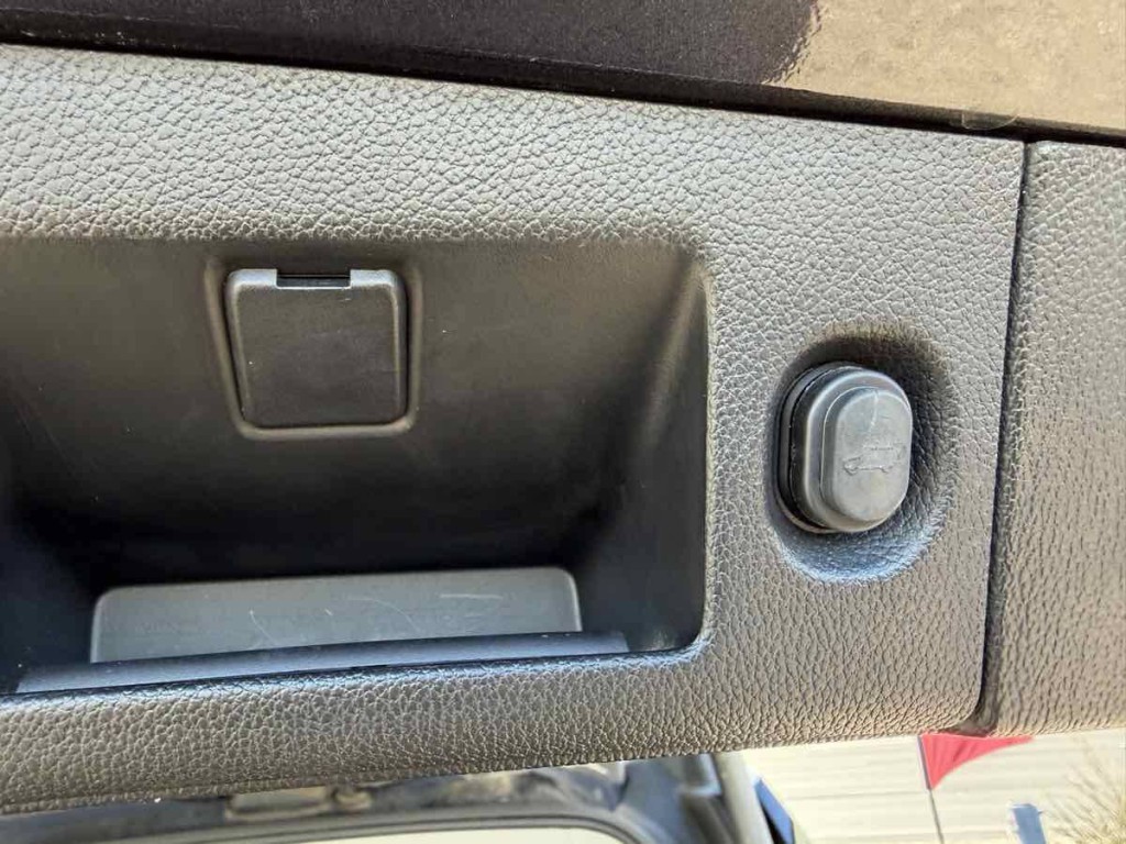 2018 GMC Yukon Image 30