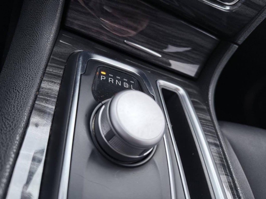 2022 Chrysler 300 Image 20