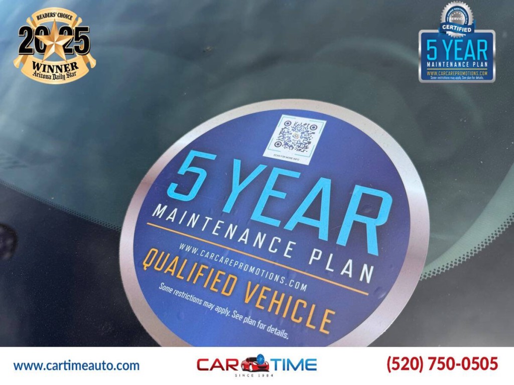 2020 Nissan Rogue Image 10