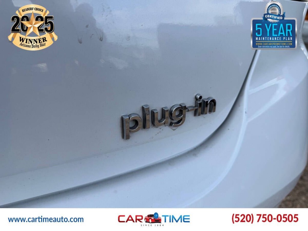 2019 Hyundai Sonata Image 5