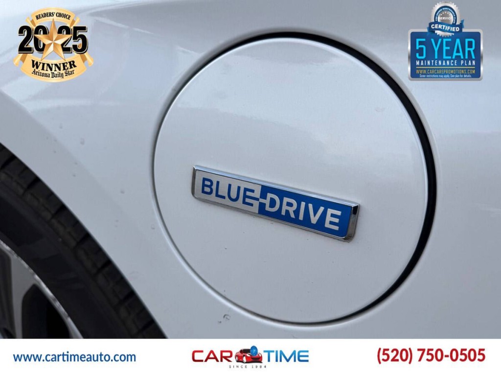 2019 Hyundai Sonata Image 6