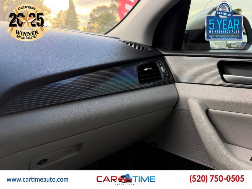 2019 Hyundai Sonata Image 16