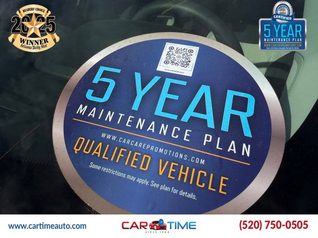 2024 Chevrolet Trax Image 8