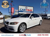 Image for 2008 BMW 3 Series 328i ID: 7290649