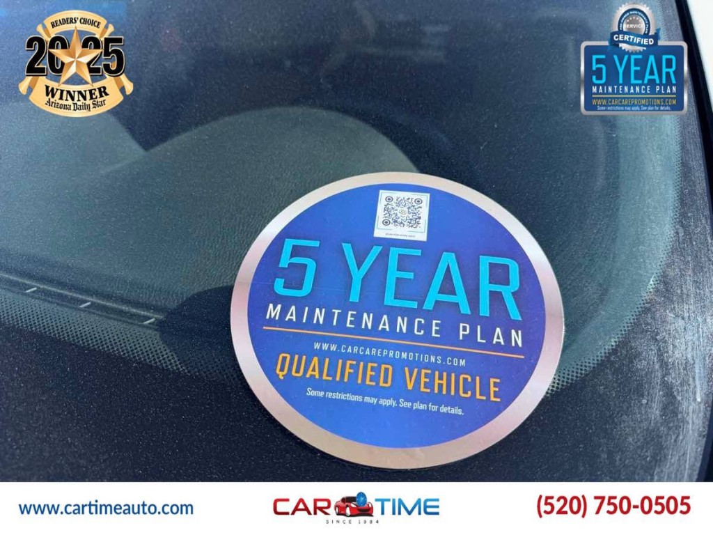 2008 BMW 3 Series Image 8