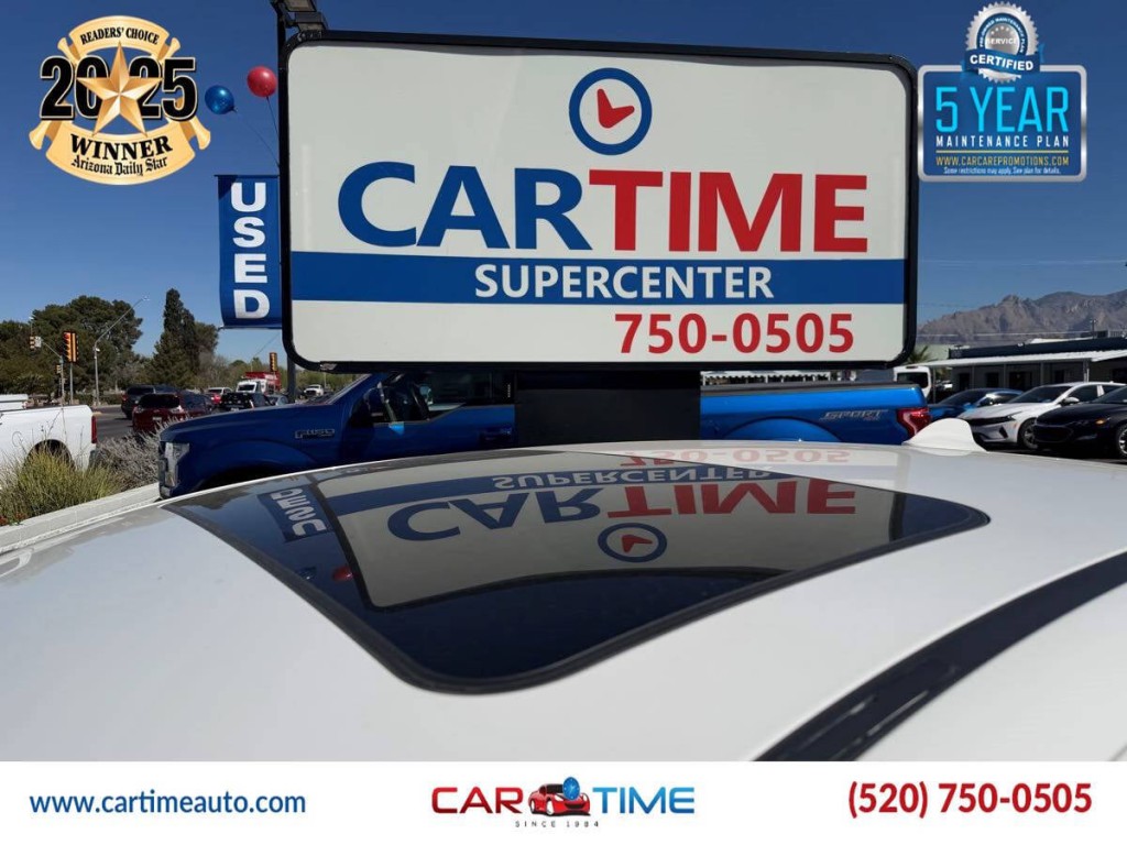 2008 BMW 3 Series Image 10