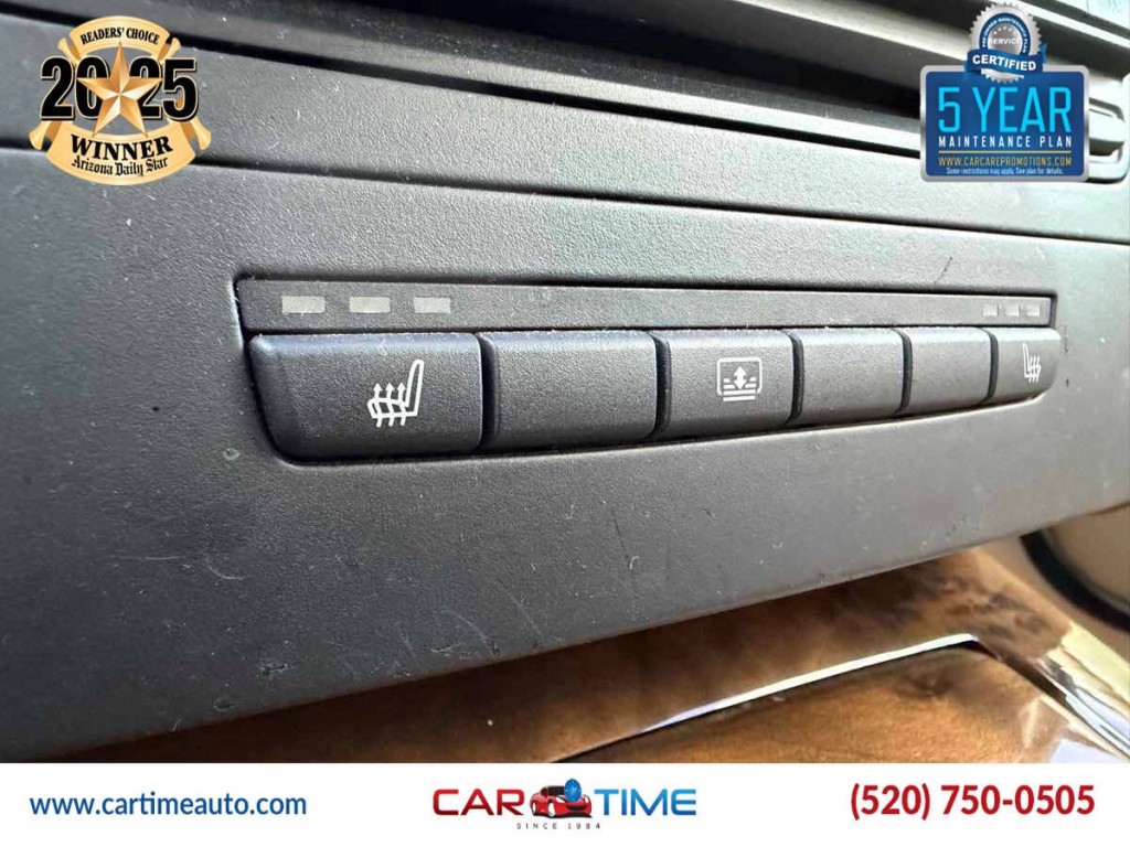 2008 BMW 3 Series Image 16