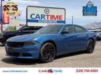 Image for 2022 Dodge Charger SXT ID: 7334570