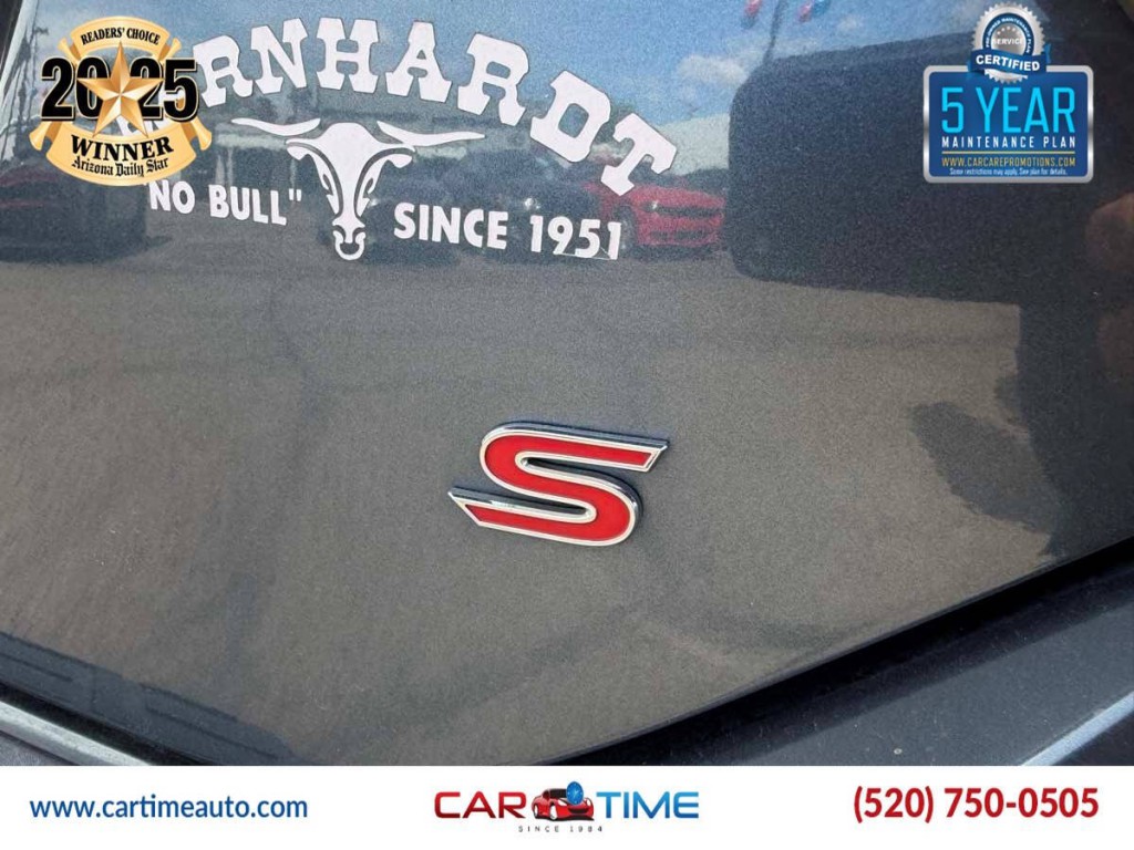 2016 Toyota Corolla Image 5