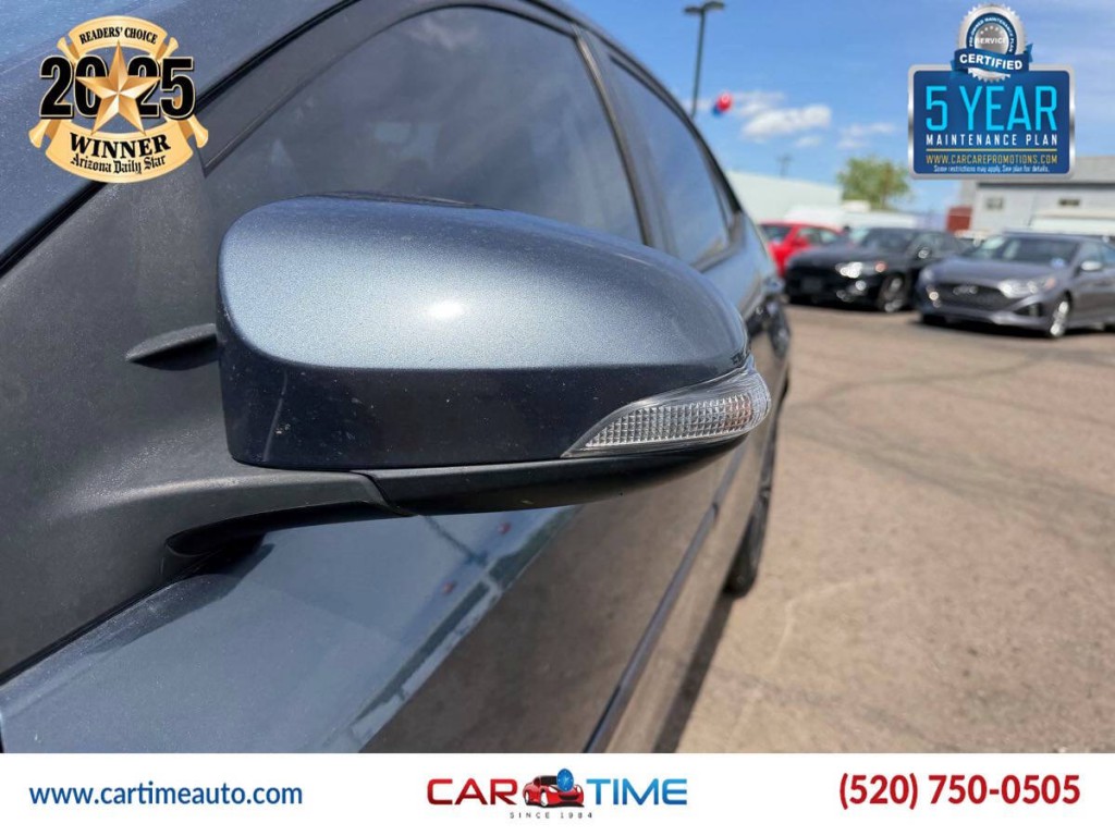 2016 Toyota Corolla Image 7