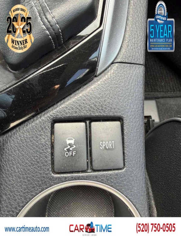 2016 Toyota Corolla Image 15