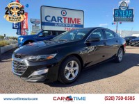 Image for 2024 Chevrolet Malibu LS ID: 7334581