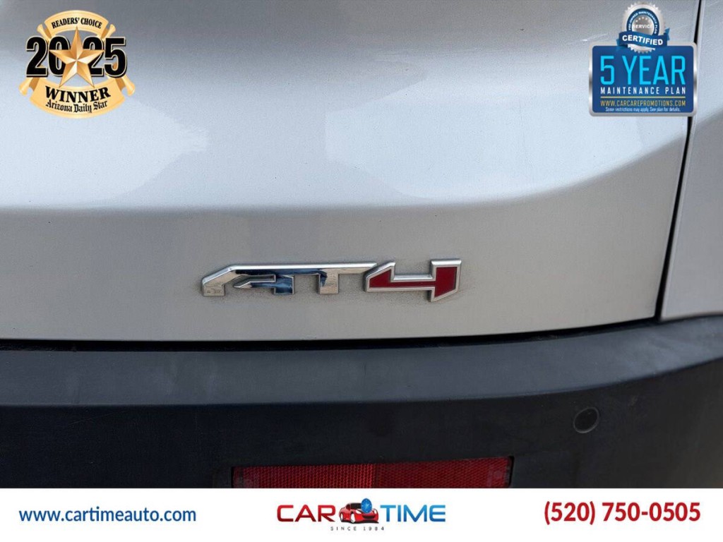 2020 GMC Acadia Image 6