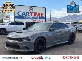 Image for 2019 Dodge Charger R/T ID: 7437514