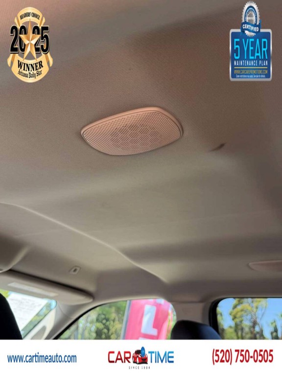 2018 RAM 1500 Image 25