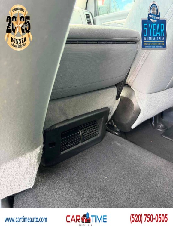 2019 RAM 1500 Image 23