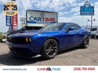 Image for 2020 Dodge Challenger R/T Scat Pack ID: 7528571