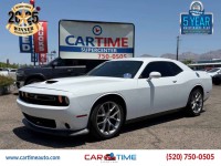 Image for 2020 Dodge Challenger GT ID: 7528574