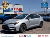 Image for 2024 Toyota Corolla SE ID: 7535389