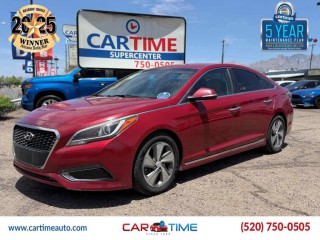 Image for 2016 Hyundai Sonata Limited ID: 7622252