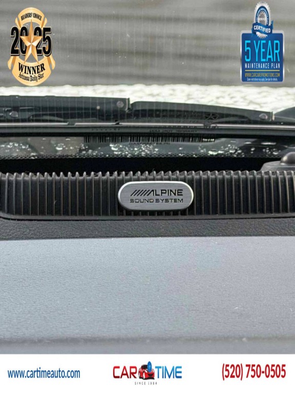 2018 RAM 1500 Image 13