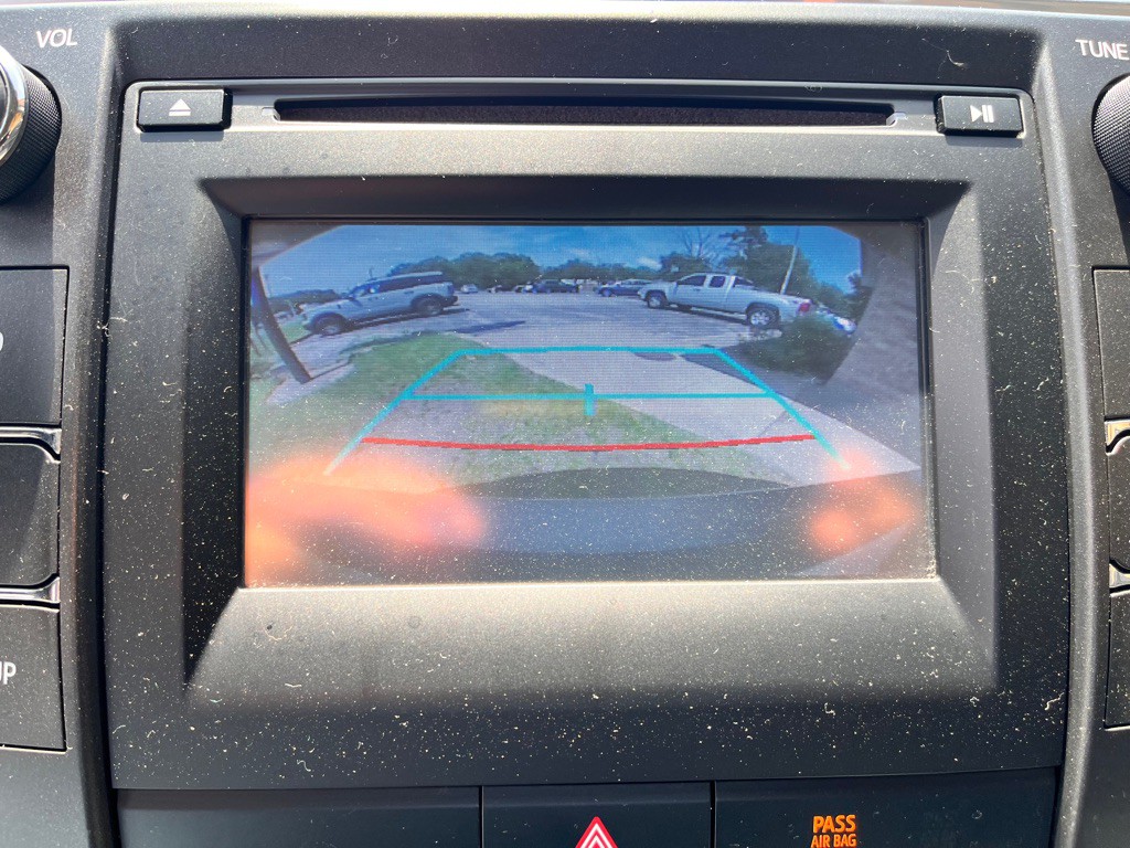 2016 Toyota Camry Image 14