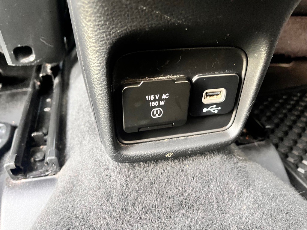 2019 Jeep Compass Image 20