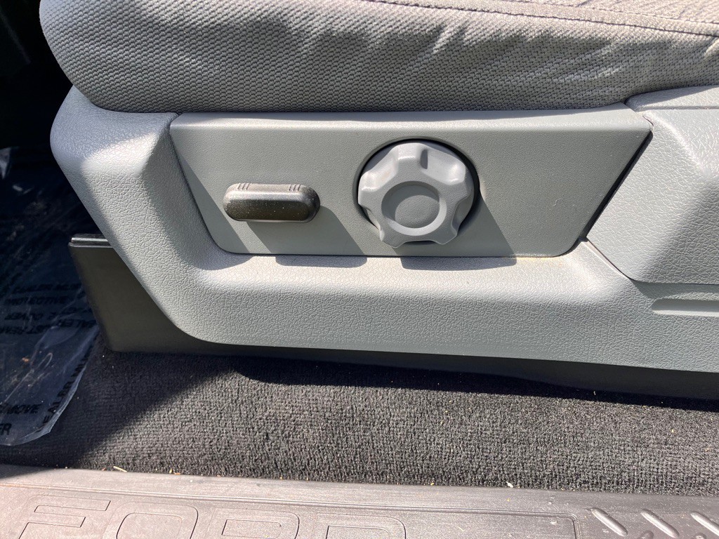 2013 Ford F-150 Image 22