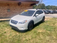 Image for 2014 Subaru Crosstrek 2.0I PREMIUM ID: 6532230