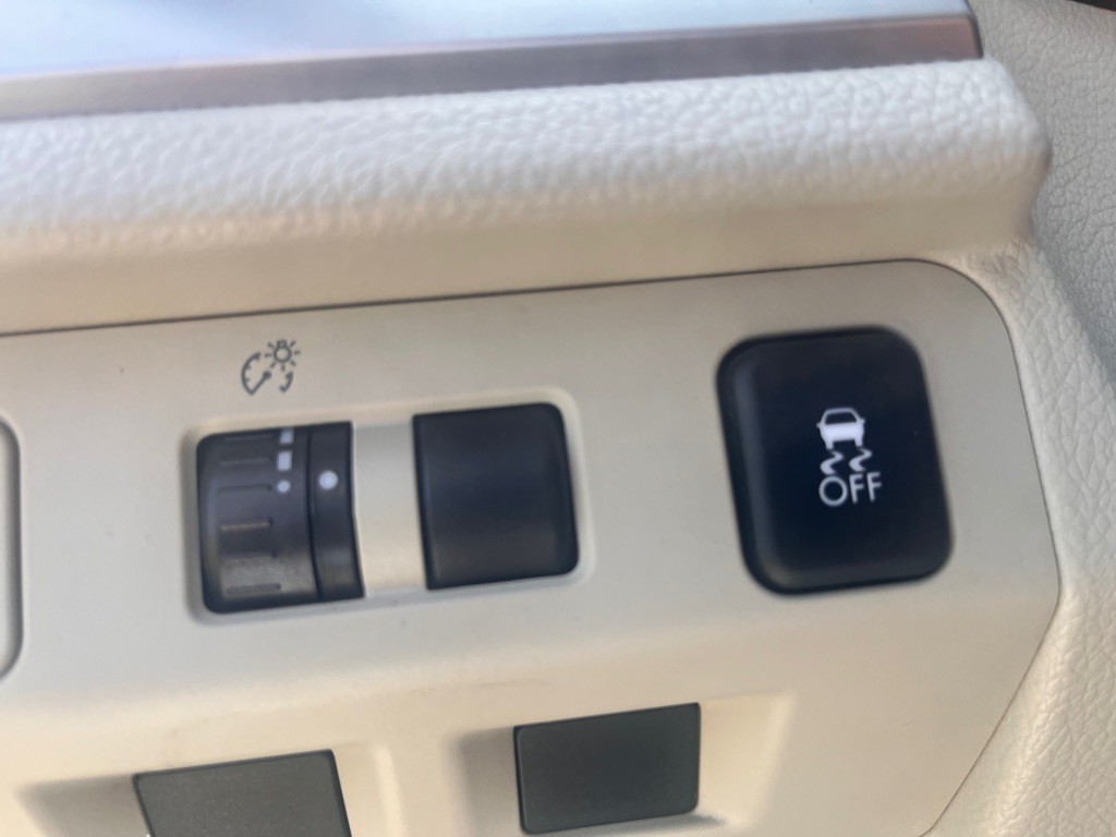 2014 Subaru Crosstrek Image 26