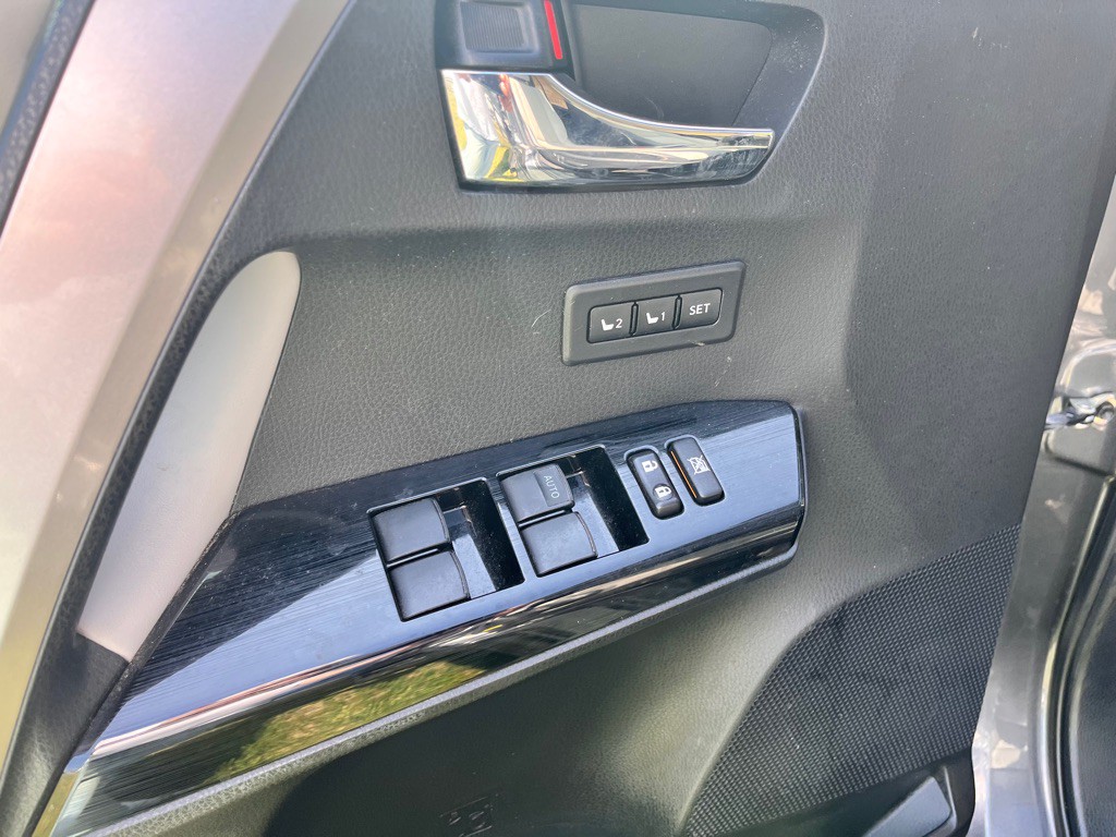 2016 Toyota Rav4 Image 24