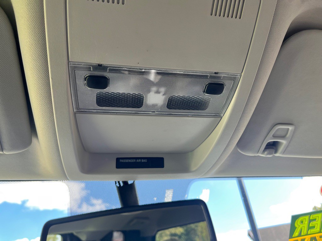 2009 GMC Sierra 1500 Image 22