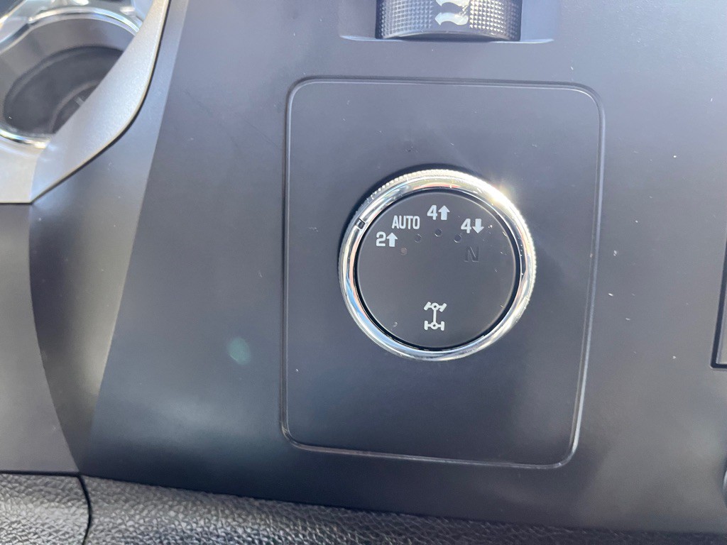 2009 GMC Sierra 1500 Image 23