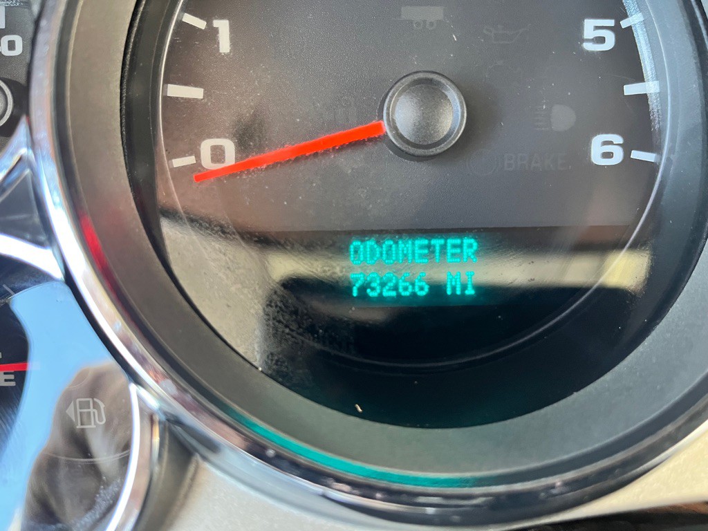 2009 GMC Sierra 1500 Image 26