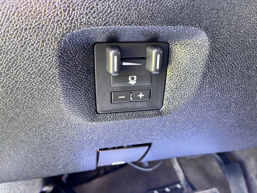 2009 GMC Sierra 1500 Image 28