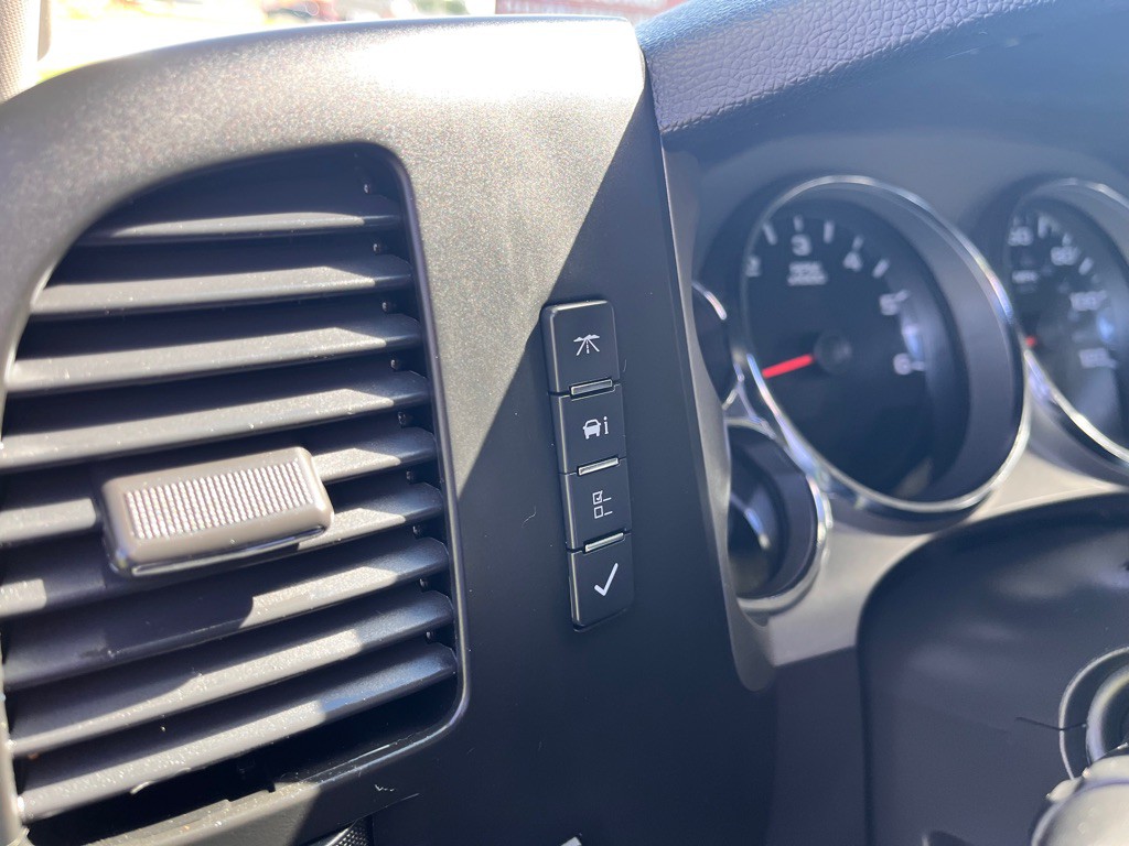 2009 GMC Sierra 1500 Image 29